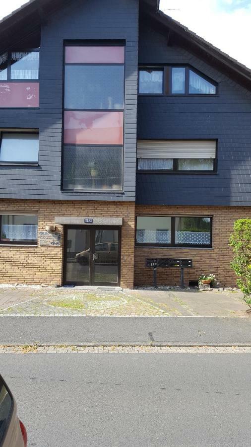 Koln-Bonn Appartment Wesseling Exterior photo